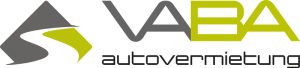 Autovermietung-VABA