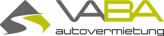 Autovermietung-VABA
